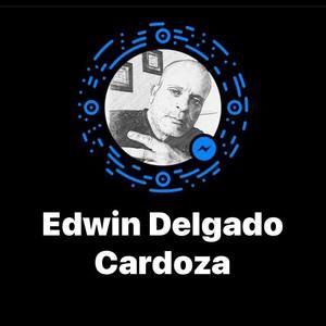 Meet your Posher, Edwin